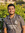 Youssef