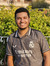 Youssef