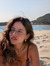 Mariana