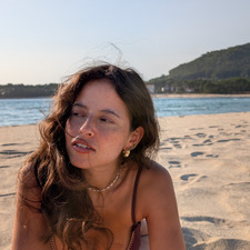 Mariana