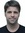 Karl Brandt | 10 comments