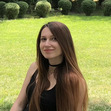 Mariana
