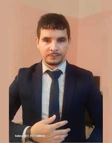 محمد سيف الدين