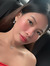 Kei Aquino