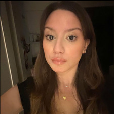 mariza  &#x1f48c;&#x1fa70;&#x1f9a2;&#x1f56f;️