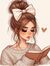 Loly 