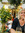 member photo member photo