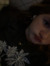 Maddy