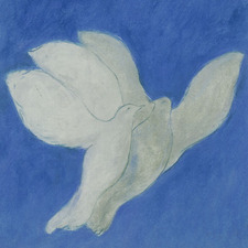 Ella Howarth-Carpenter