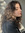luiza