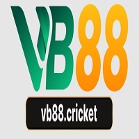 Nhà Cái  VB88