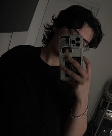 cillian
