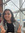 Celia_lkf