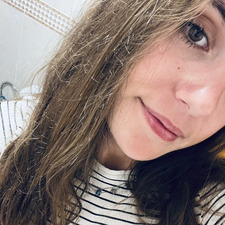 Aitana Sempere Hernández