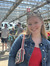 Annemarie