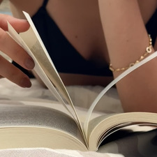 fantasyismyreality &#x1f9f8;