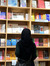 Safina ...