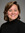 Erica Lynne Andrews | 2 comments