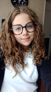 Albane Lefebvre