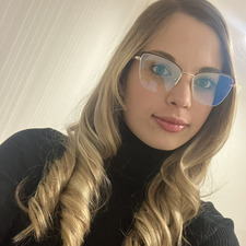 Ива Иванова