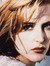 ; vivienne