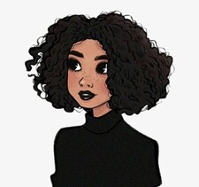 MARIE_RDGS