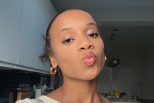 Nyah Payne