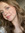 ♡ millie jared ♡ | 1 comments