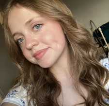 ♡ millie jared ♡