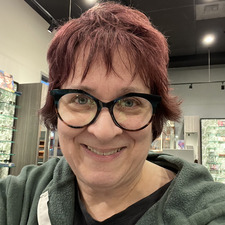 Loripdx