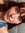Irene Nieva