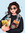 member photo member photo