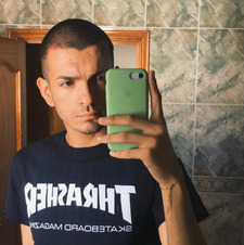 samuel