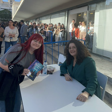 maria (liam o’callaghan’s version)