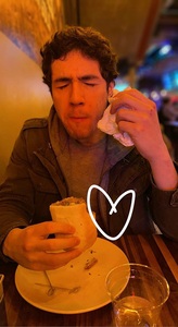 Marco Esparza