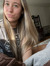 Lexi&#x...