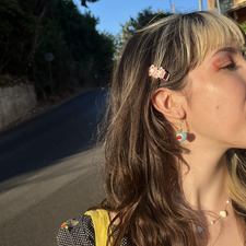 Ελένη Παπαλάμπρου