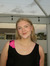 Carolin...