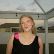 Caroline