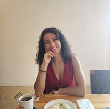 Zoila