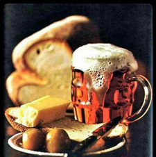 Eugene Constance de Pfeiffer