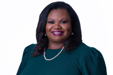 Dawn Magee