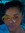 Mazetta Belinda Dorsey