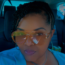 Mizz Mazetta