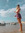 Saskia Wouters
