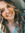 Bethany Hoppes