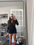 Alexa savarese