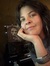 Diana M...