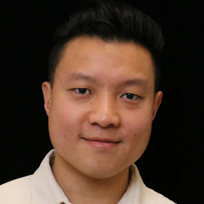 Steven Chen