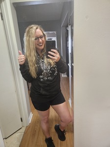 Amanda Bigler 